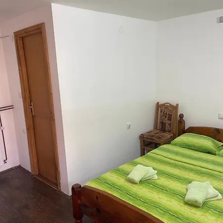 Etno Selo Stara Planina Apartament