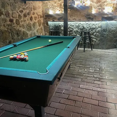 Apartament Etno Selo Stara Planina