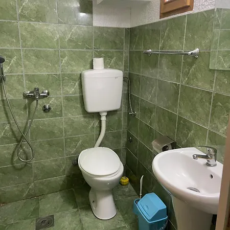 Apartament Etno Selo Stara Planina